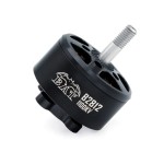 Surpass Hobby B Series 2812 Bat B2812 900KV 1100KV   Brushless Motor Factory High Quality for Racing Drone Accessories